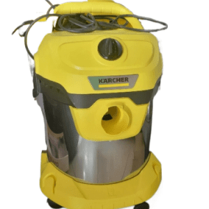 Karcher Wet Dry Vacuum Cleaner  Wd5