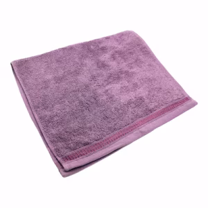 King's Collection Hand Towel Fancy 40*70 cm