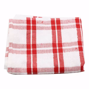 Kitchen Towel 16X24