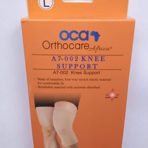 KNEE SUPPORT