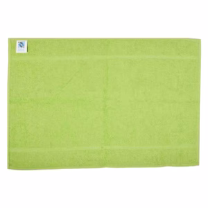 LP Estilo Hand Towel 45x76 Green