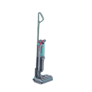 Oraimo Wet and Dry Vacuum Cleaner