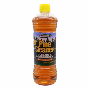 Powerhouse Pine Cleaner 828ml