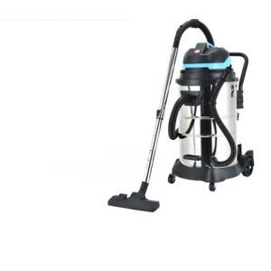 Premier Vacuum Cleaner Vacuum Cleaner 30l