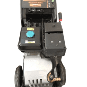 Pressure Washer 4200psi Hisaki -P