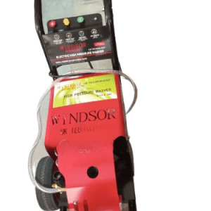 Pressure Washer Windsor Brand 4000psi