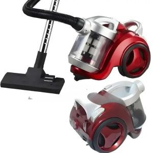 RAF Electric Carpet Cleaner Vacuum Cleaner Auto