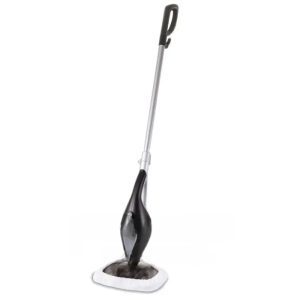 Ramtons Steam Cleaner