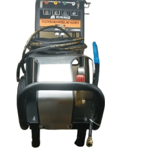 Rhino Pressure Washer 3000psi