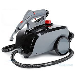 SGCB Steam Cleaner for Vehicle and Domestic Home Use