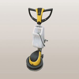 Sippon Japan 154rpm Floor cleaner
