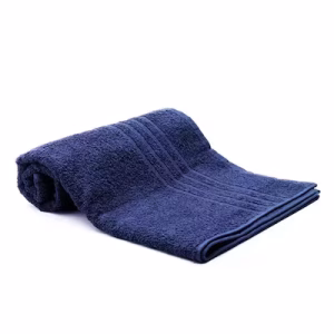 STOCK BATH TOWEL