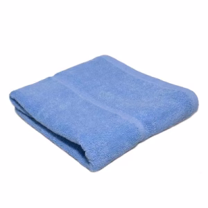STOCK HAND TOWEL STOCK HAND TOWEL
