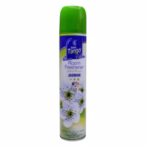Tango Jasmine Room Freshener 300ml