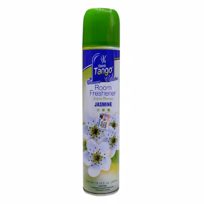 Tango Jasmine Room Freshener 300ml