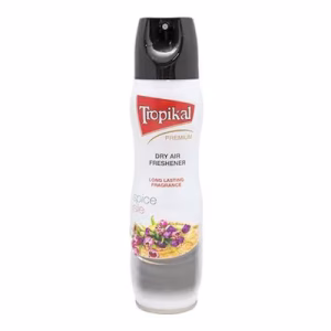 Tropikal Air Freshener Spice 300Ml