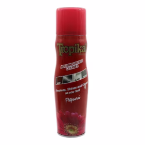 TROPIKAL PREM.SC POTPOURRI275ML.