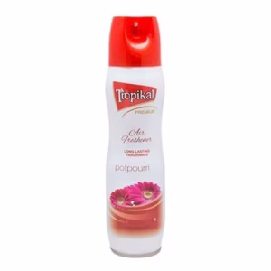 Tropikal Premium Air Freshener Potpourri 300Ml