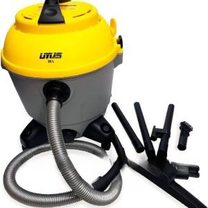 Uyus 35L Vacuum Cleaner