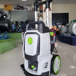 Aico Pressure Washer