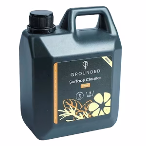 Grounded Surface Cleaner 1l