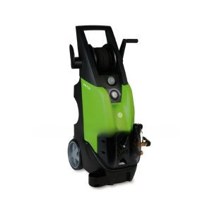IPC Electric Pressure Washer PW-C25