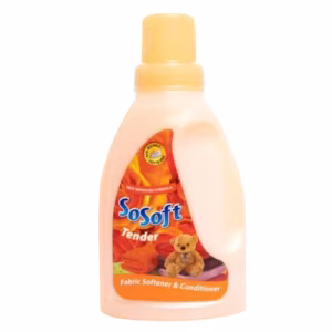 JEYES SOSOFT FABRIC TENDER 300ML