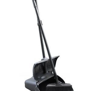 Lobby Dustpan