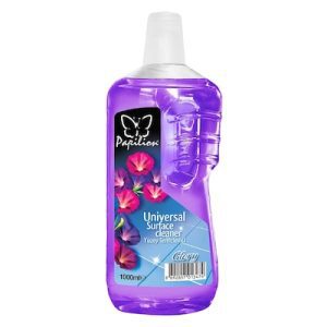 Papilion Lavender Universal Surface Cleaner 1L