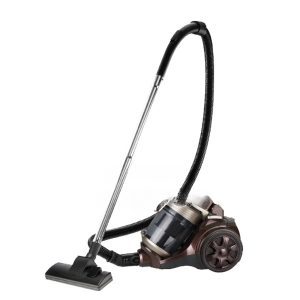Rebune Dry Vacuum Cleaner