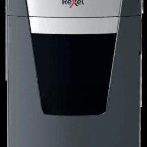 Rexel Shredder-Momentum Extra Xp422+Cross Cut 22 SHTS