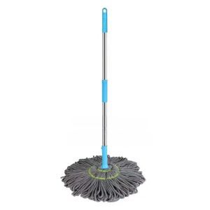 Self Wringing Twist Mop