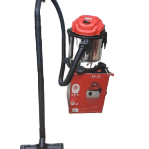 Steco 12l Vacuum Cleaner