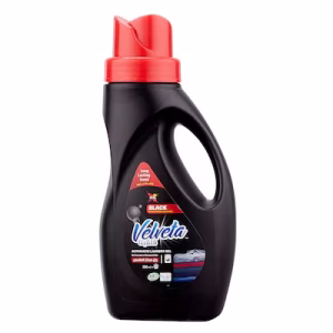 Velveta Dark Colours Laundry Gel 2L