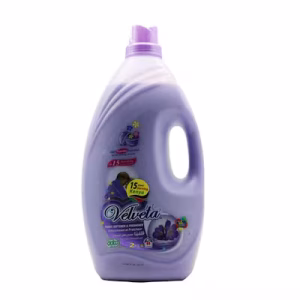 Velveta Lavender Fabric Softener 2l
