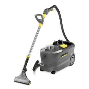 Karcher spray-extraction cleaner puzzi 10/1