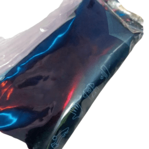 Bamboo Charcoal Air Fresheners