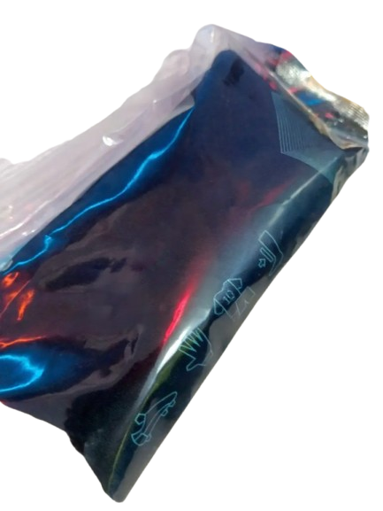 Bamboo Charcoal Air Fresheners